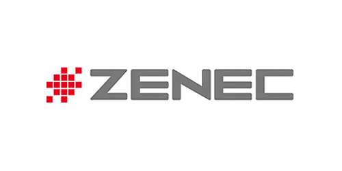 Zenec
